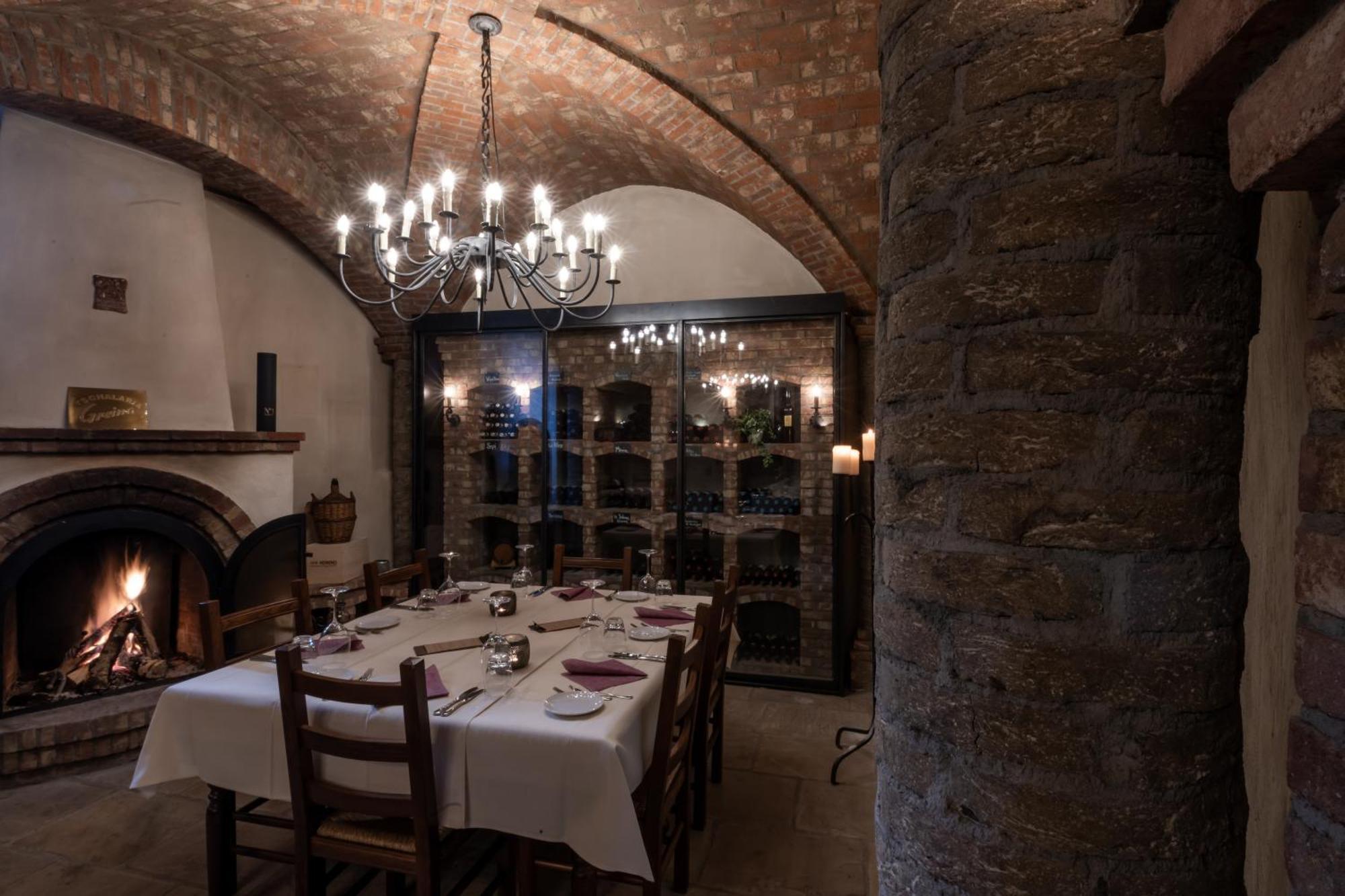 Hotel Greina Rabius Zewnętrze zdjęcie